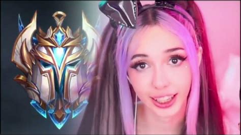 League Of Legends Alyri Porn Videos .